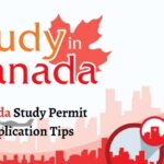 PAL-EXEMPT-CANADIAN-UNIVERSITIES-FOR-MASTERS