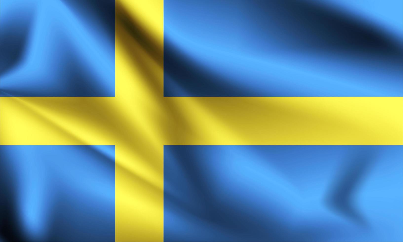 Sweden