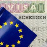 turkey-visa-schengen