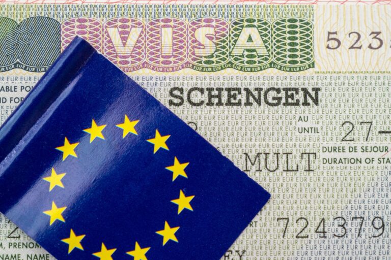 turkey-visa-schengen