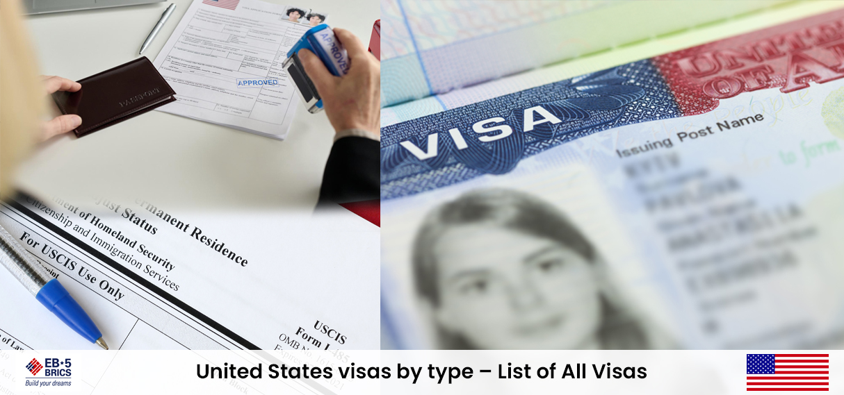 us-visa-information