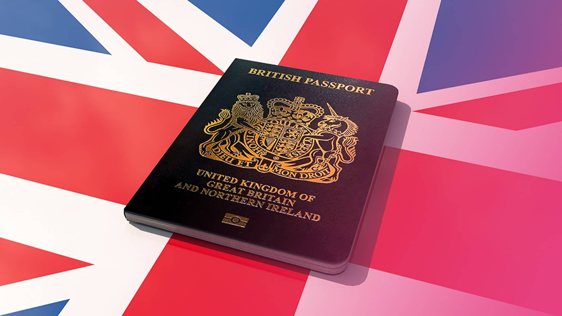 Key UK Visa Types & How to Get Them