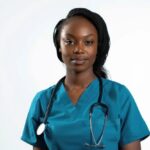 work-in-canada-as-an-ien