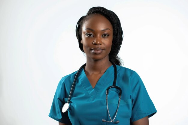 work-in-canada-as-an-ien