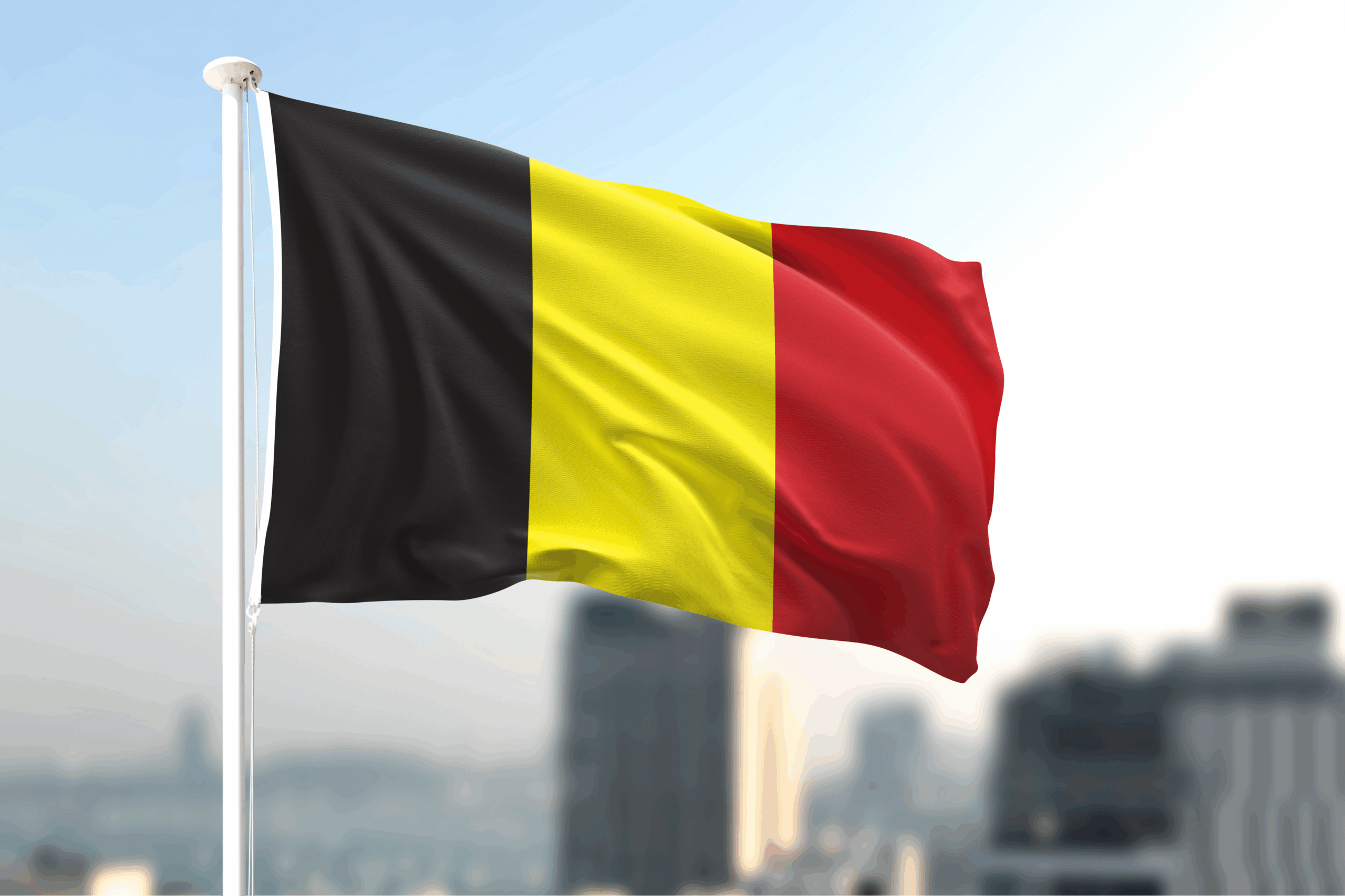 Belgium_Flag_mockup_city-background-