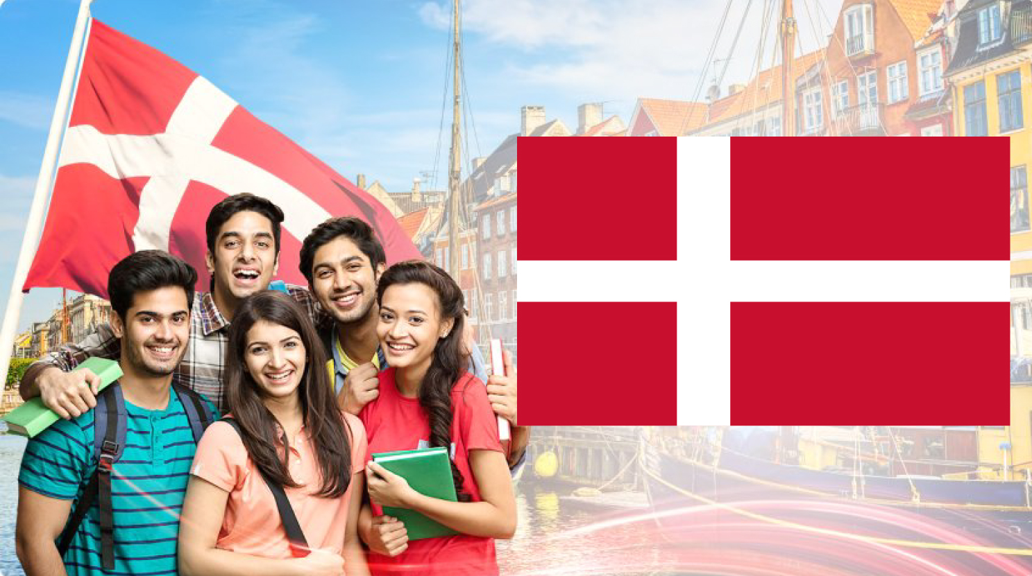 Denmark-Visa-changes-policy