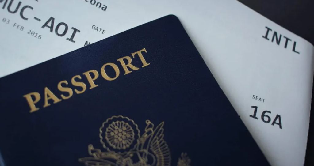 Romania-Visa-Processing