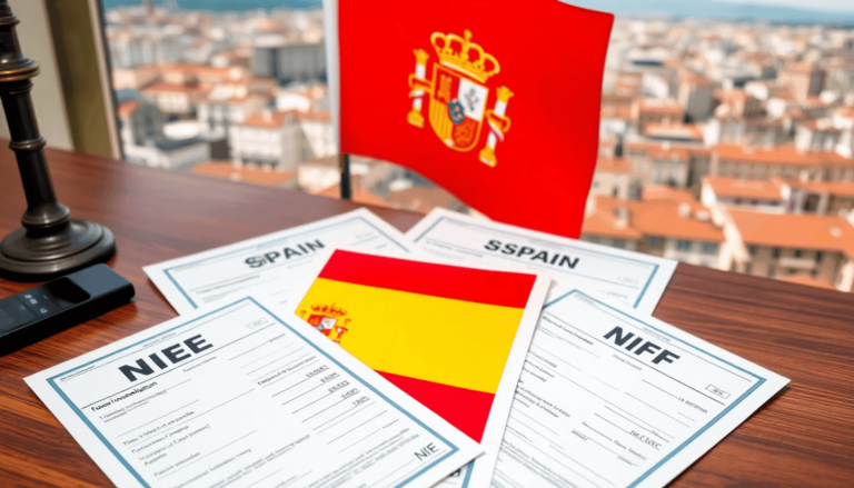 Spain Student Visa and Post-Study Options