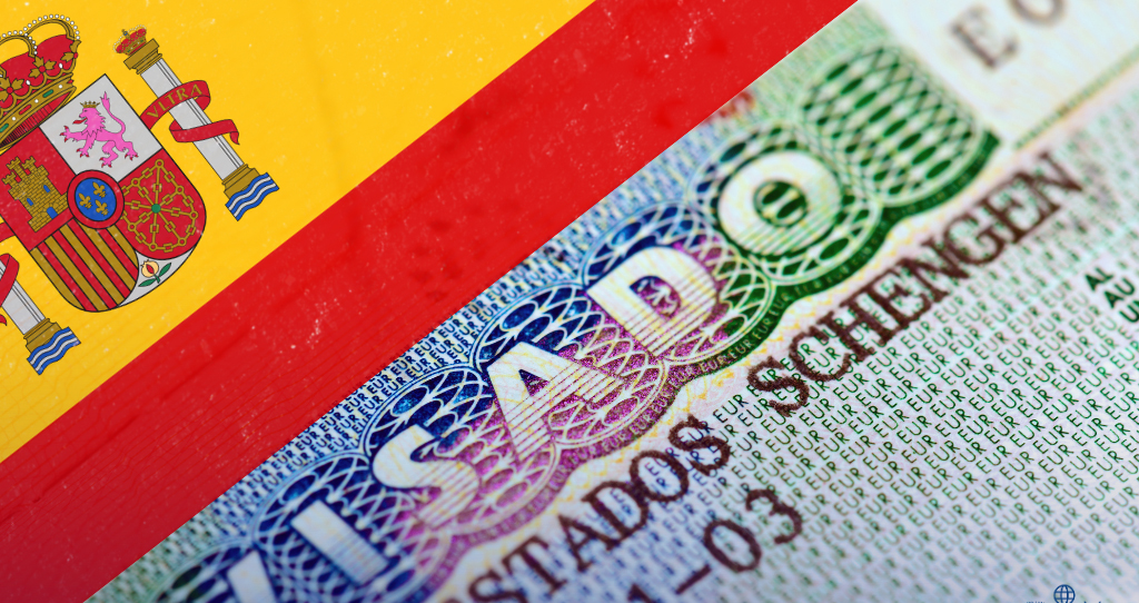Spain-Study-Visa-Without-IELTS-or-TOEFL