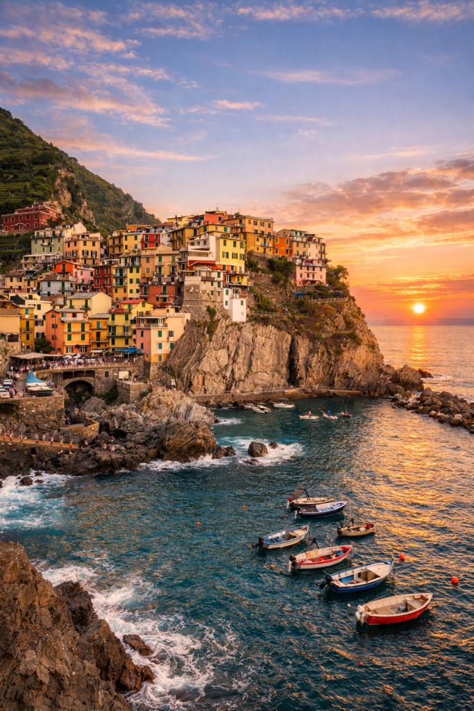 Sample Cover Letter for Schengen Tourist Visa Application: Complete Guide with Templates