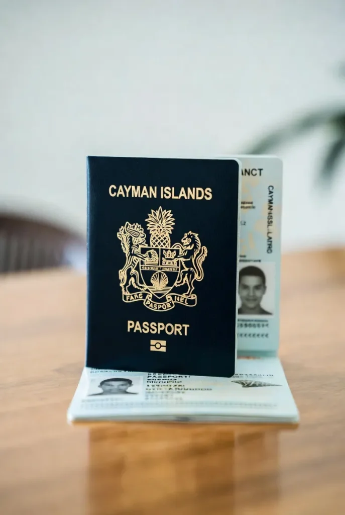 Cayman Islands Visa Requirements: Your Complete Entry Guide