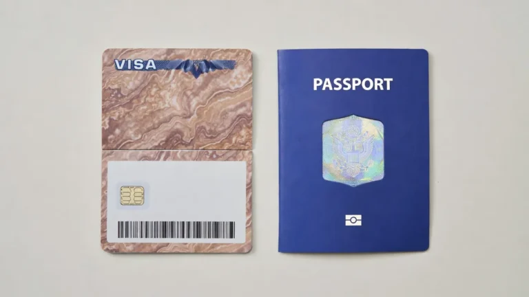 Ethiopia Visa Requirements: Your Complete Entry Guide
