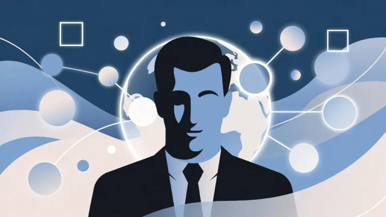 J1 Visa Employer Requirements: Everything Host Companies Need to Know