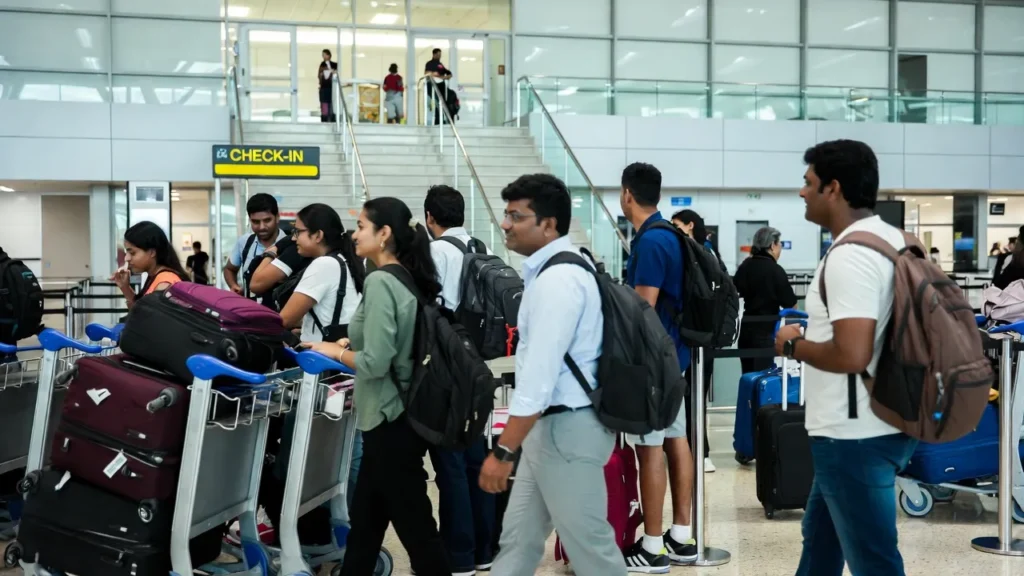 Indian Citizens Traveling to Mauritius: Your Complete Visa Free Entry Guide