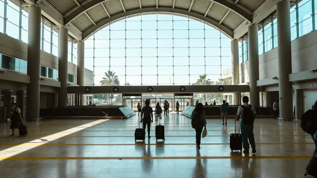 Indian Citizens Traveling to Mexico: Your Complete Visa Guide