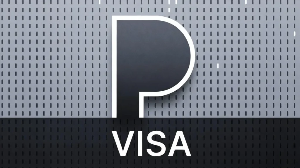 P Visa Requirements: Your Complete Guide for Athletes and Entertainers