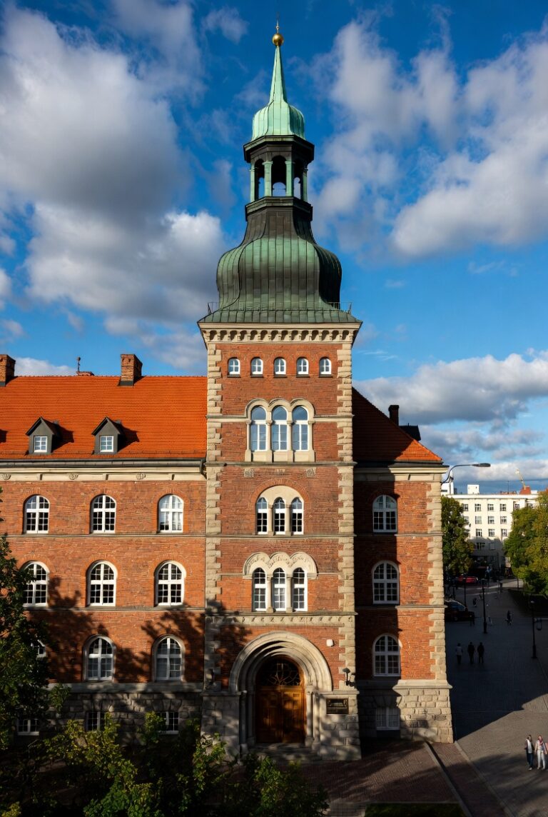 Riga Visa Requirements: Complete Latvia Entry Guide
