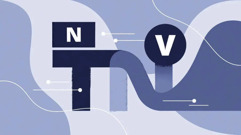 TN Visa Employer Requirements: What US Companies Must Know