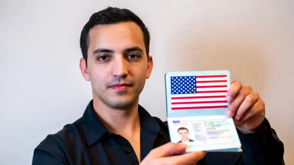 US Citizens Visiting Brunei: Your Complete Visa Free Travel Guide