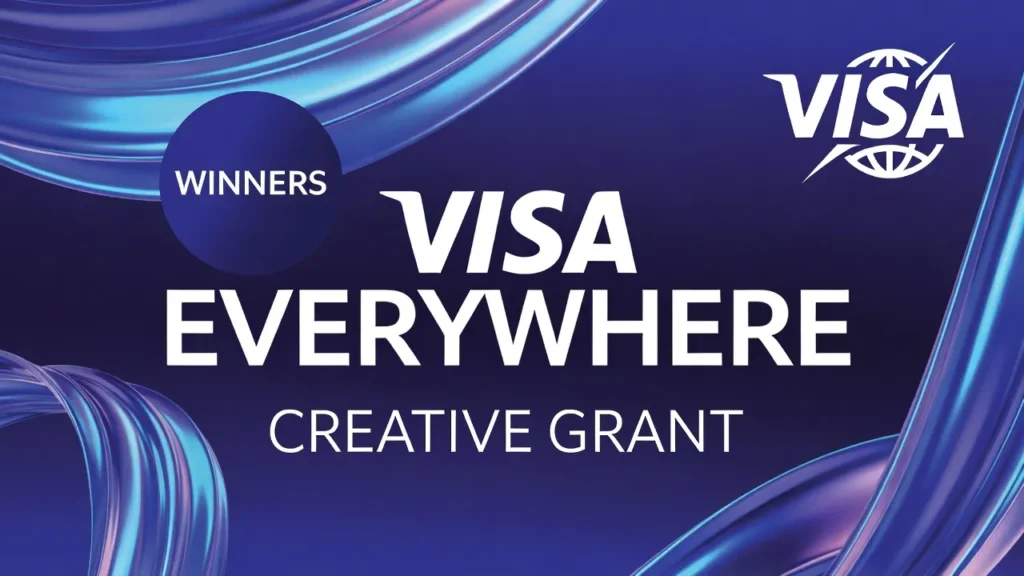 Visa Everywhere Grant: Complete Requirements and How to Apply