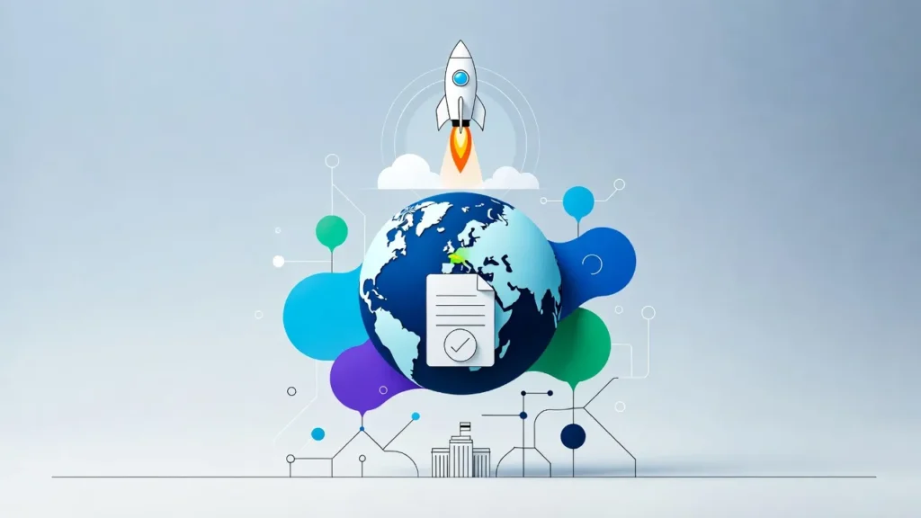 Everything You Need to Know About the Estonia Startup Visa Requirements (2026 Guide)