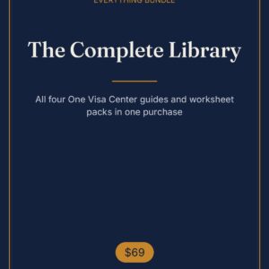 cover_bundle-1.jpg The Complete Library (All Four Guides)