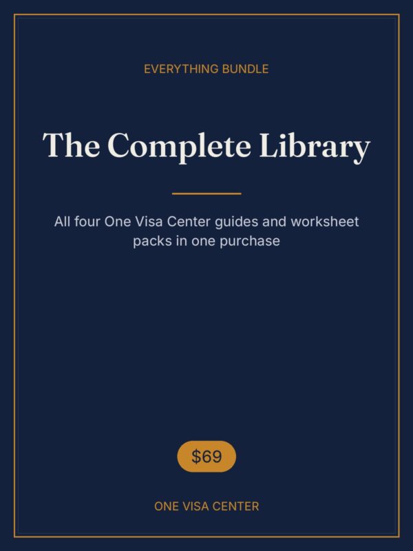 cover_bundle-1.jpg The Complete Library (All Four Guides)