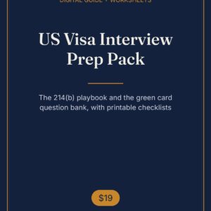 cover_interview-1.jpg US Visa Interview Prep Pack