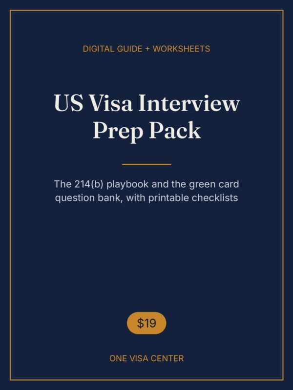 cover_interview-1.jpg US Visa Interview Prep Pack