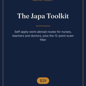 cover_japa-1.jpg Japa Toolkit: Work Abroad Self-Apply Bundle