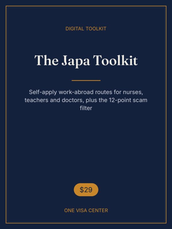 cover_japa-1.jpg Japa Toolkit: Work Abroad Self-Apply Bundle