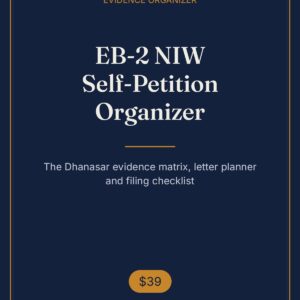 cover_niw-1.jpg EB-2 NIW Self-Petition Organizer