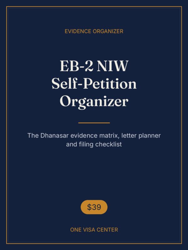 cover_niw-1.jpg EB-2 NIW Self-Petition Organizer