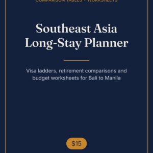 cover_sea-1.jpg Southeast Asia Long-Stay Planner