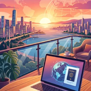 digital-nomad-visa-toolkit-cover The Digital Nomad Visa Toolkit (PDF Guide)