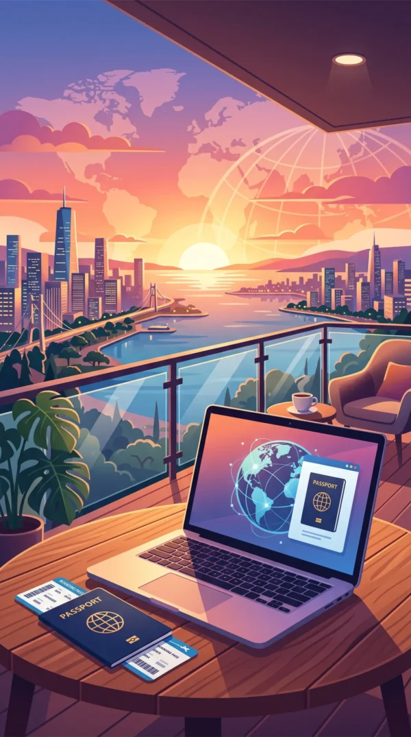 digital-nomad-visa-toolkit-cover The Digital Nomad Visa Toolkit (PDF Guide)