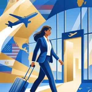global-work-visa-playbook-cover The Global Work Visa Playbook 2026 (PDF Guide)