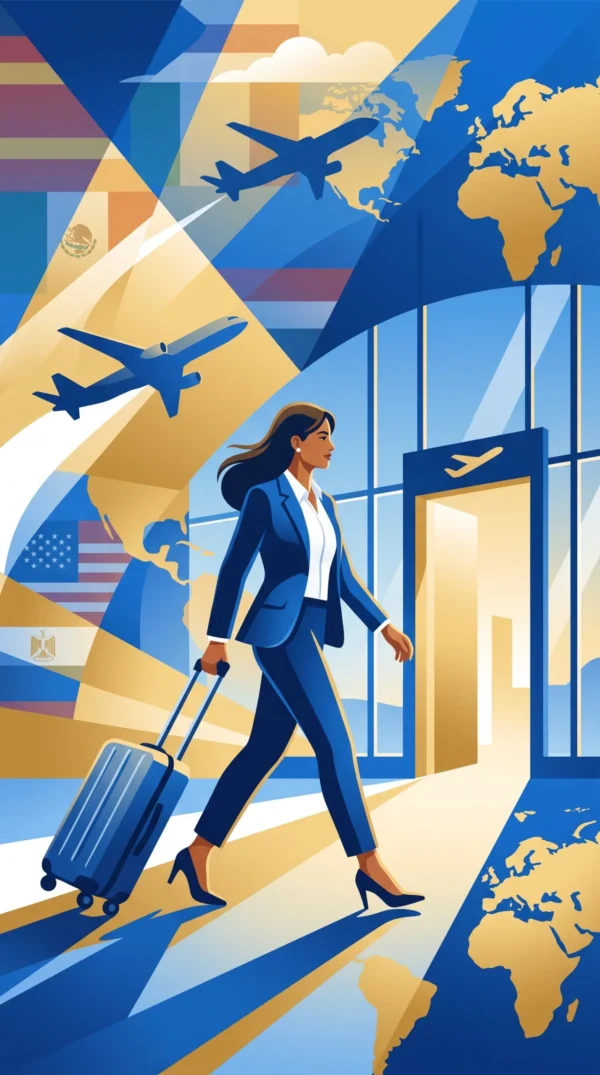 global-work-visa-playbook-cover The Global Work Visa Playbook 2026 (PDF Guide)